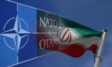 “İran, Suriye ve NATO’nun Bölgedeki Rolü Açıklığa Kavuşturulmalı”