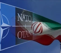 “İran, Suriye ve NATO’nun Bölgedeki Rolü Açıklığa Kavuşturulmalı”