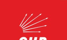 Bursa CHP’de Büyük Değişim!