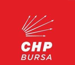 Bursa CHP’de Büyük Değişim!