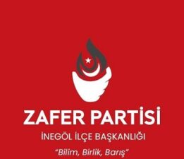 Bursa Siyasetinde Dikkat Çeken Değişim