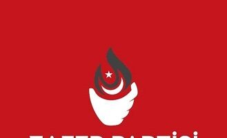 Bursa Siyasetinde Dikkat Çeken Değişim
