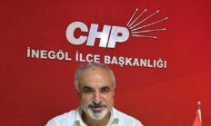 “Görevler Geçicidir, Dava Kalıcıdır”