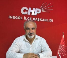 “Görevler Geçicidir, Dava Kalıcıdır”