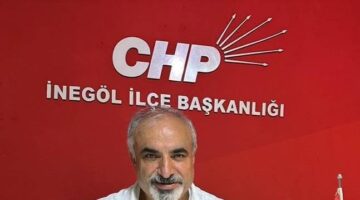 “Görevler Geçicidir, Dava Kalıcıdır”