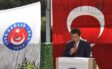 “Kamu Çalışanlarının Alım Gücü Bir Kez Daha Geriledi”