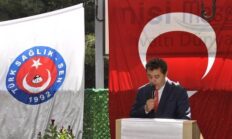 “Kamu Çalışanlarının Alım Gücü Bir Kez Daha Geriledi”