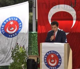 “Kamu Çalışanlarının Alım Gücü Bir Kez Daha Geriledi”