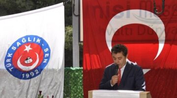 “Kamu Çalışanlarının Alım Gücü Bir Kez Daha Geriledi”