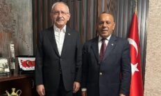 CHP Bursa’da Yeni İl Yönetimi Şekilleniyor: Resmi Açıklama Öncesi Liste Kulislere Sızdı, Mehmet Aslan’ın İsmi Dikkat Çekti