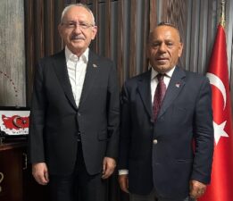 CHP Bursa’da Yeni İl Yönetimi Şekilleniyor: Resmi Açıklama Öncesi Liste Kulislere Sızdı, Mehmet Aslan’ın İsmi Dikkat Çekti