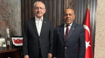 CHP Bursa’da Yeni İl Yönetimi Şekilleniyor: Resmi Açıklama Öncesi Liste Kulislere Sızdı, Mehmet Aslan’ın İsmi Dikkat Çekti