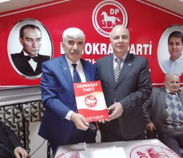 “Milli birlik günlerinde siyasi polemik değil, ortak hafızamız ve şehitlerimizin emaneti konuşulmalıdır”