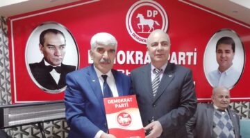 “Milli birlik günlerinde siyasi polemik değil, ortak hafızamız ve şehitlerimizin emaneti konuşulmalıdır”