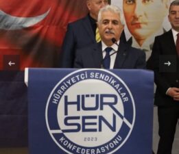 “Yangınlardan Sonra Üzülmeyelim; Doğru Yönetim, Liyakat ve Proaktif Müdahale Hayat Kurtarır”