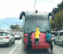 “Bilim Uyarıldı, Siyaset Dinlemedi; Faturayı Bursa Ödüyor”
