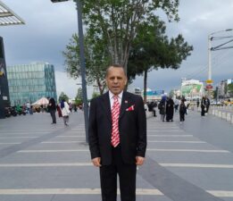 CHP Bursa’da İlçe Yapılanmasında Hareketlilik