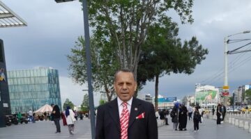 CHP Bursa’da İlçe Yapılanmasında Hareketlilik