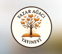 İki Yazarın Ortak Hayali Gerçeğe Dönüştü: Yazar Ağacı Yayınevi’nin İlham Veren Kuruluş Hikâyesi