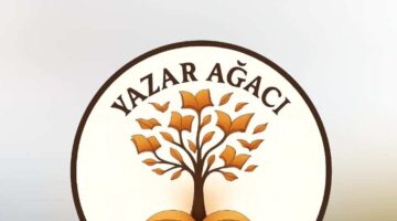 İki Yazarın Ortak Hayali Gerçeğe Dönüştü: Yazar Ağacı Yayınevi’nin İlham Veren Kuruluş Hikâyesi