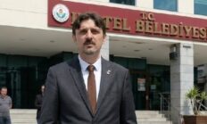 Kestel Siyasetinde Dikkat Çeken Ayrılık!