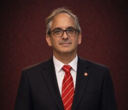 “Tarlada İnsan Onuruna Yakışır Çalışma Koşulları Sağlanmalı”