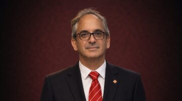 “Tarlada İnsan Onuruna Yakışır Çalışma Koşulları Sağlanmalı”