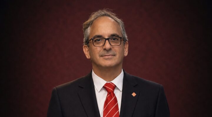 “Tarlada İnsan Onuruna Yakışır Çalışma Koşulları Sağlanmalı”