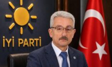 “Koruma mı, Yanlış Uygulama mı?”