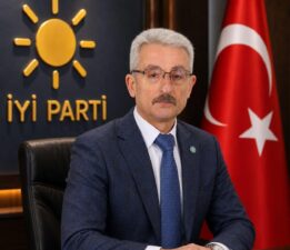 “Koruma mı, Yanlış Uygulama mı?”