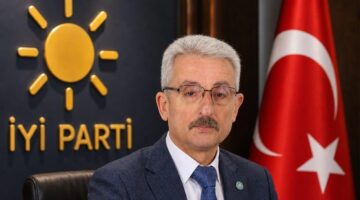 “Koruma mı, Yanlış Uygulama mı?”