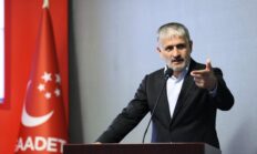 “Bursa’nın İhtiyacı Rant Merkezli Büyüme Değil, İnsan Merkezli Kalkınmadır”