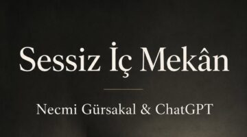 Prof. Dr. Necmi Gürsakal’dan Dijital Çağa Felsefi Bir Yolculuk