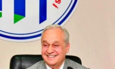“Algı Siyasetiyle Gerçekler Örtülemez”