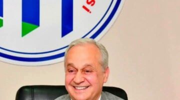 “Algı Siyasetiyle Gerçekler Örtülemez”