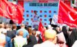 “2029’da Bursa’yı Milli Görüş Belediyeciliğiyle Tanıştıracağız”
