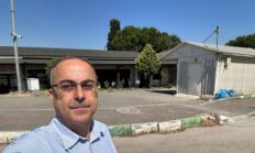 “Yargıyı Siyasetin Sopası Haline Getirenlere Boyun Eğmeyeceğiz”