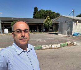 “Yargıyı Siyasetin Sopası Haline Getirenlere Boyun Eğmeyeceğiz”