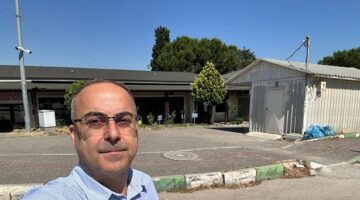 “Yargıyı Siyasetin Sopası Haline Getirenlere Boyun Eğmeyeceğiz”