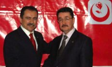 “Hakikat Ortaya Çıkana Kadar Mücadelemiz Sürecek”
