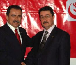 “Hakikat Ortaya Çıkana Kadar Mücadelemiz Sürecek”