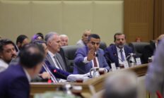 “Bursa ile Söğüt Arasında Tarihi Bir Gönül Köprüsü Kuruluyor”