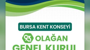 Tek Aday Kazım Gezer mi?