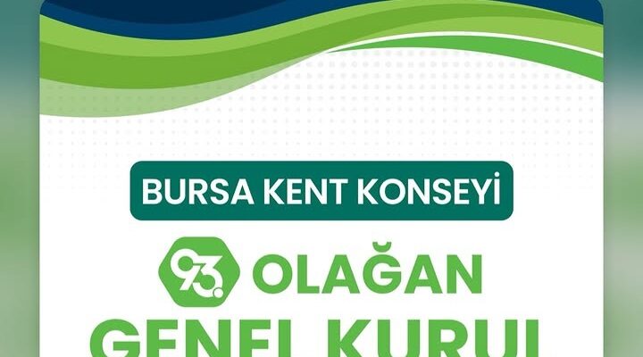Tek Aday Kazım Gezer mi?