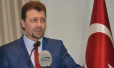 “Başarı Doğru Kadrolarla Mümkündür”