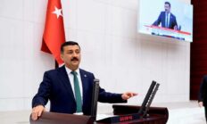 “1.172 Öğrenci, 108 Öğretmen ve Onlarca Çalışan Belirsizlik İçinde”