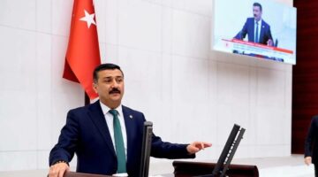 “1.172 Öğrenci, 108 Öğretmen ve Onlarca Çalışan Belirsizlik İçinde”