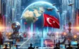 Türkiye’de Yapay Zekâ Yükseköğretimi Yeni Bir Eşiğin Önünde