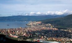 “Gemlik’in Sorunlarını Dinlemeye ve Çözüm İçin Çalışmaya Devam Edeceğiz”