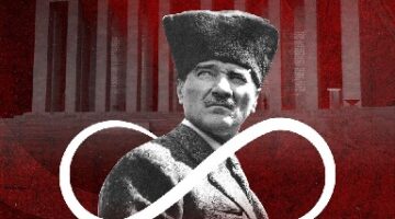 “Kadınların Siyasette Güçlü Temsili, Güçlü Türkiye’nin Teminatıdır”